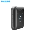 Philips SA2816 hifi lossless Bluetooth mp3 chuyên nghiệp - Máy nghe nhạc mp3