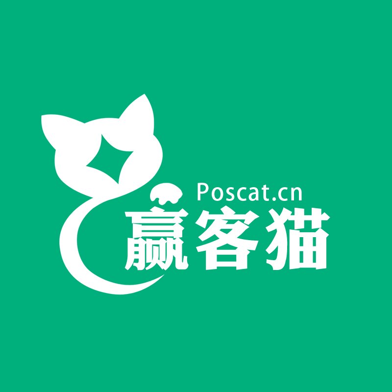 赢客猫品牌企业店