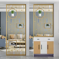 Золотой цвет на квадратный метр