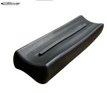 French imports Episalon Exium G2 harpoon accessories fish gun floating plate suitable for double pipe fish barrel