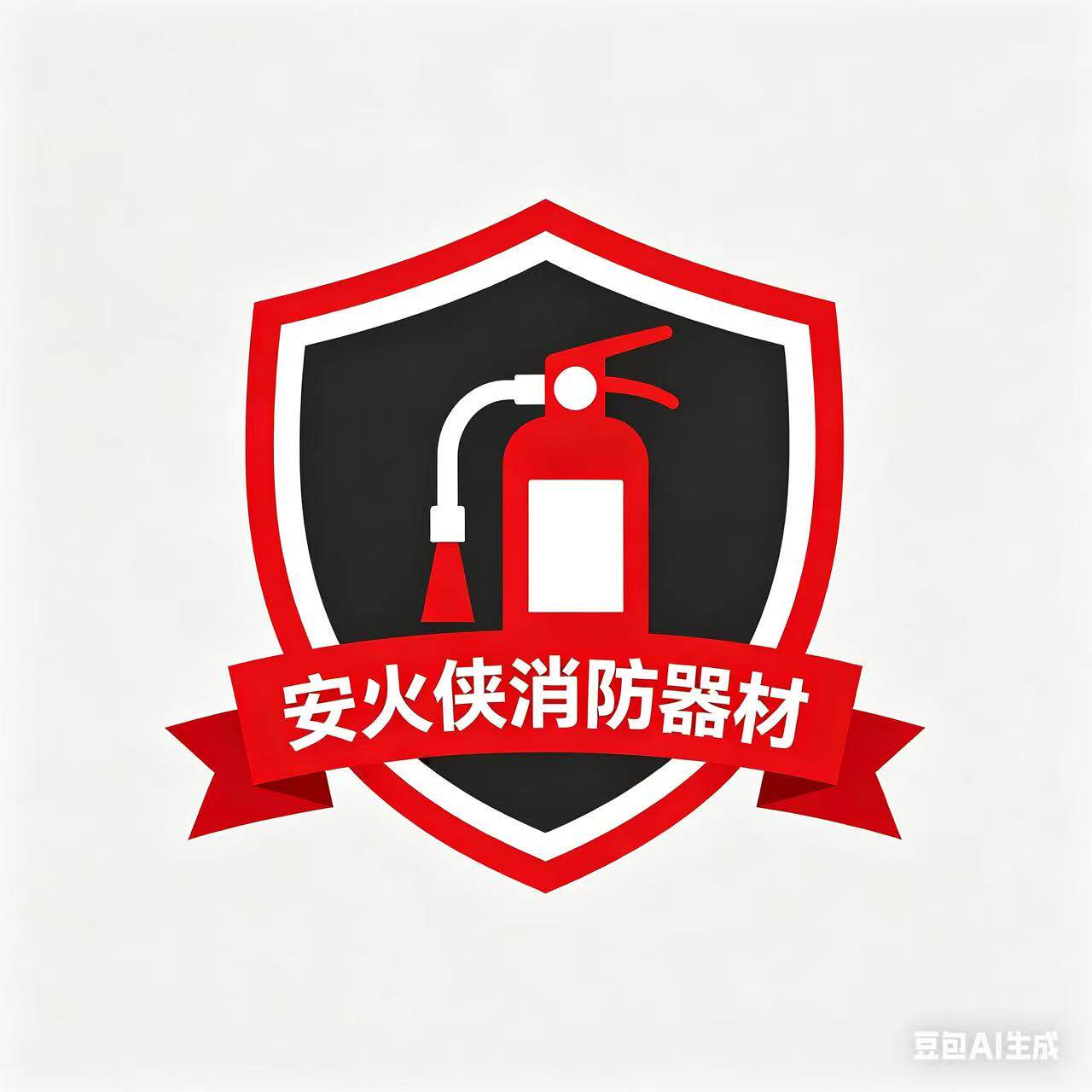 安火侠消防器材