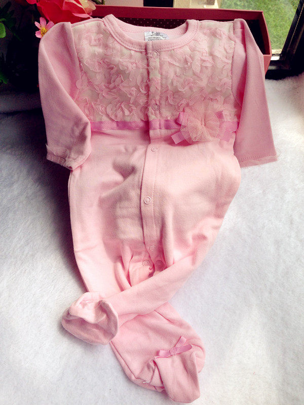 Coffret cadeau pour bébé BABY ESSENTIALS - Ref 1952697 Image 34