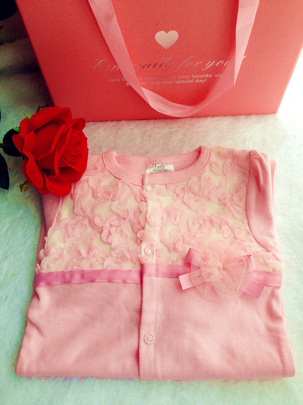 Coffret cadeau pour bébé BABY ESSENTIALS - Ref 1952697 Image 28