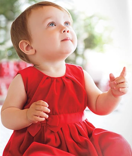 Coffret cadeau pour bébé - Ref 1957597 Image 9