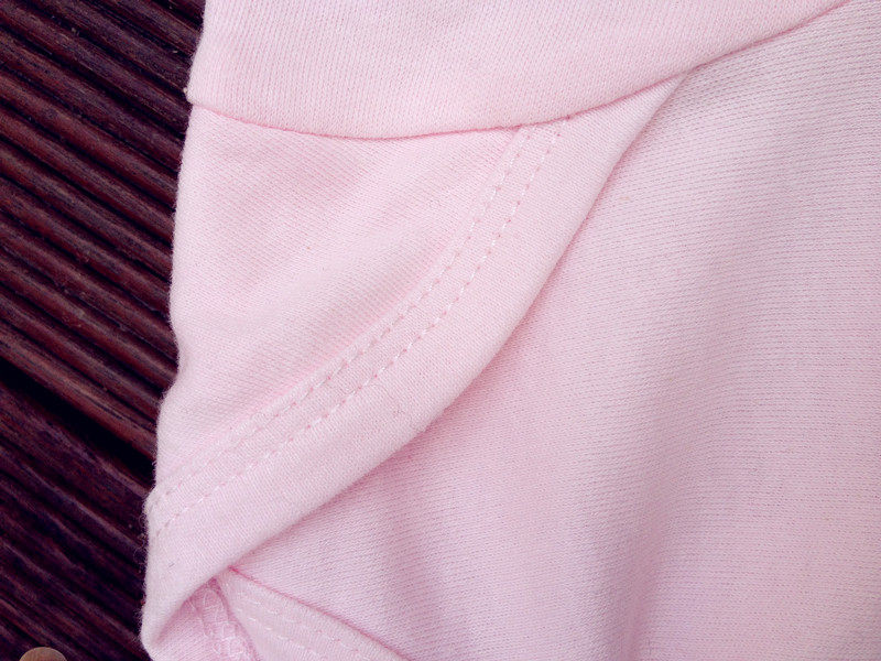 Coffret cadeau pour nouveau-né BABY ORIGINALS - Ref 1953014 Image 20