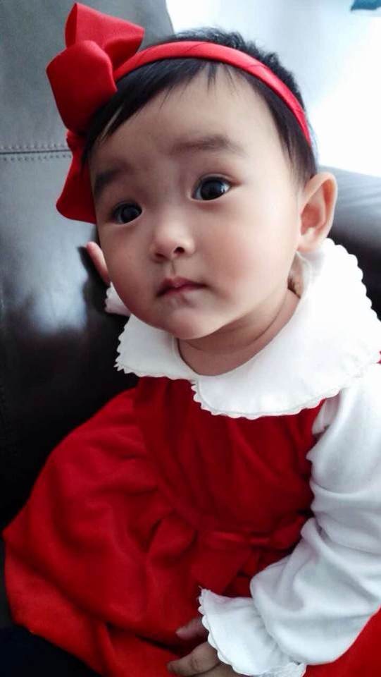 Coffret cadeau pour bébé - Ref 1957597 Image 6