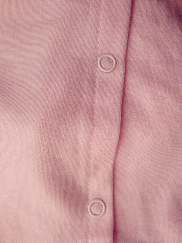 Coffret cadeau pour bébé BABY ESSENTIALS - Ref 1952697 Image 23