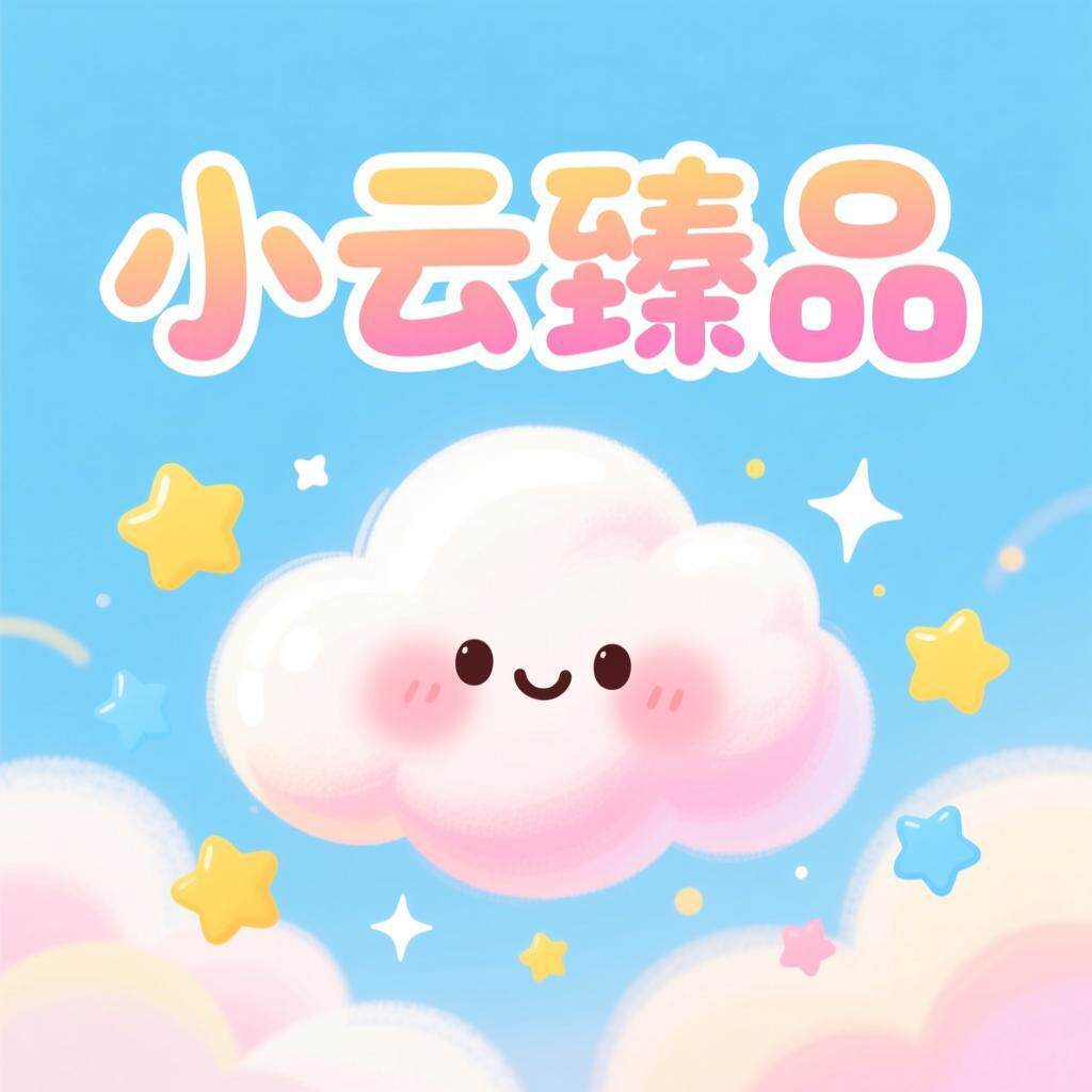 小云臻品