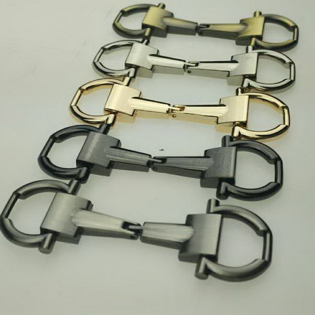 Firag curtain hardware shoe button shoes button shoes decorative shoes accessories for repair shoes