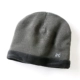 Deep Grey/IK & MDASH