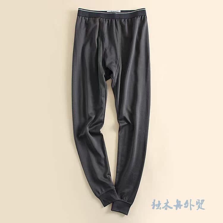 Pantalon collant - Ref 764565 Image 17