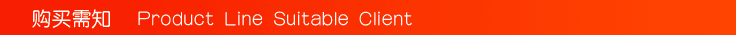 Kem massage da ZMMA Zhiman 240g Tên gốc Massage da kỷ niệm 11 năm chính hãng Cửa hàng đặc biệt Kem massage - Kem massage mặt kem massage mặt