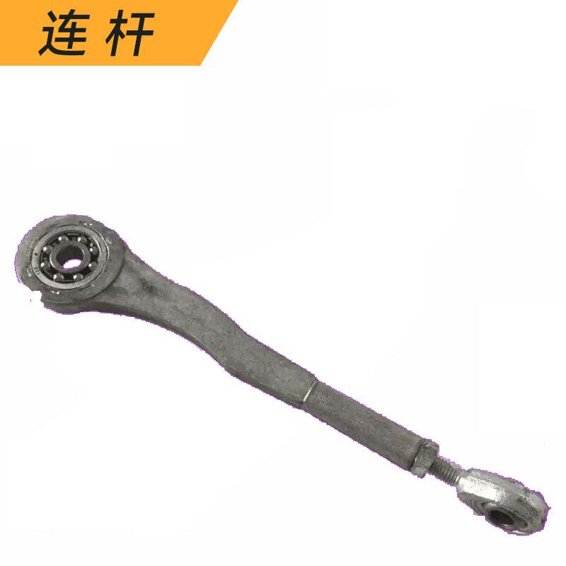 Flying Man Card Hand Tiegun Style Electric Sewing Machine Enveloping Machine Accessories Dalian Lever Group