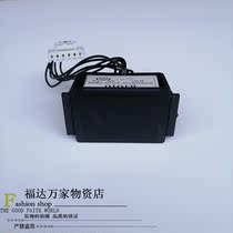 Adapting R-TOTO urine induction flush accessories induction window circuit board infrared probe solenoid valve power supply