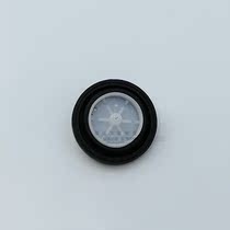 Adapted TOTO Urinal Sensor DUE106 113 114 155 101 Solenoid Valve Diaphragm