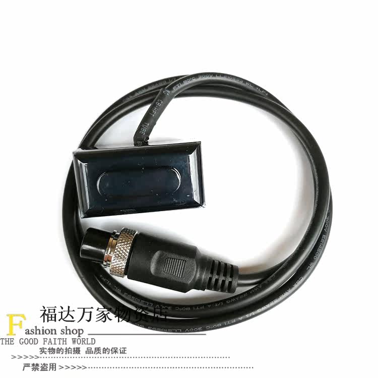 Adaption and induction taps Full automatic Terri basin induction washers AF3192XA induction windows electric eye monitor