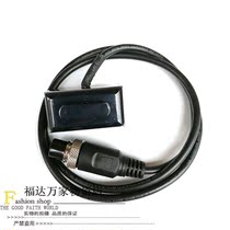 Adaptation and induction faucet automatic basin induction hand wash machine AF3192XA induction window electric eye probe