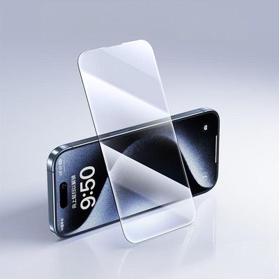 皇甫家族16ProMax手机膜