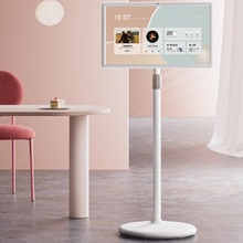 小度闺蜜机多功能添添超智随心屏