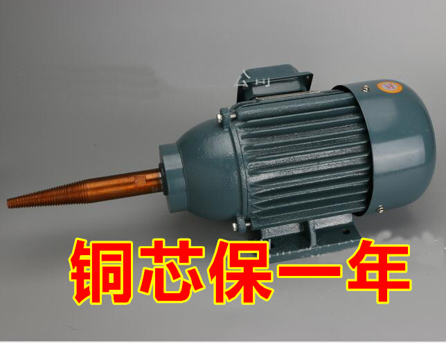 YJP90S-2 single-axis single head stainless polished motor single side motor polishing machine one-way grinding machine 1 5KW