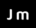 Jm原创女装