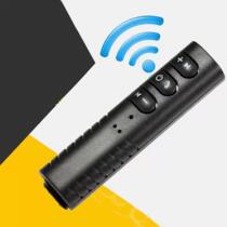  Wireless microphone pickup Amplifier Sound amplifier Musical instrument large volume No noise Listening to music Stereo