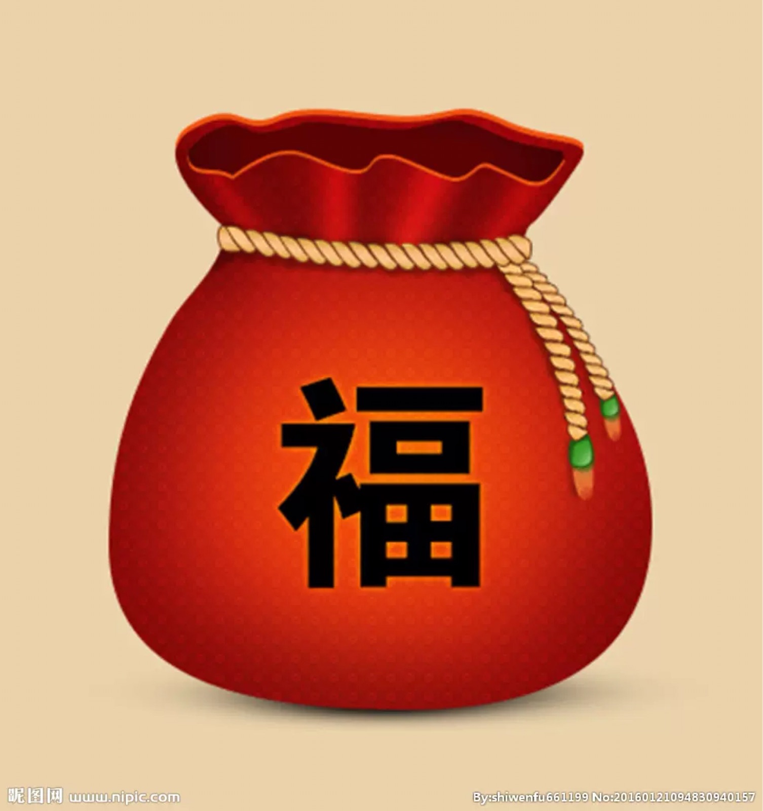 The direct podcast fan specializes in the cost of postage supplement. 