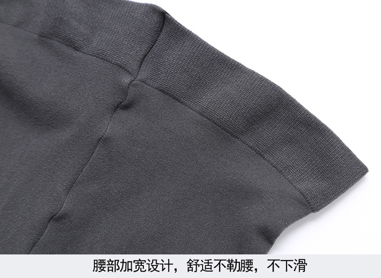 Stockings nữ mỏng phần mùa xuân và mùa thu quần mùa xuân quần đen dày lụa chống móc thậm chí chân vớ mùa thu và mùa đông vớ cổ cao