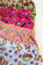 Phim hoạt hình cotton nam và nữ rộng kích thước lớn đồ lót mùa hè vài chiếc quần ngủ ngắn phong cách Harajuku quần nhà quần short quần Arro quan sot nam Quần tây