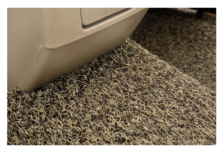 ковролин ideal cairo 7760, 4м. ковролин астра 81. ковролин калинка канны 44. ковролин sirio 79. одум амарант.