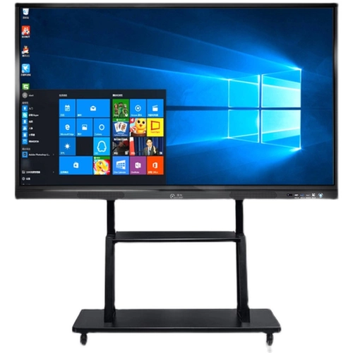 Android Touch Entertainment Game Pablet Tabled Andlodd Douyin Live All -In -Machine Горизонтальный вертикальный экран обучение Touch Big Screen