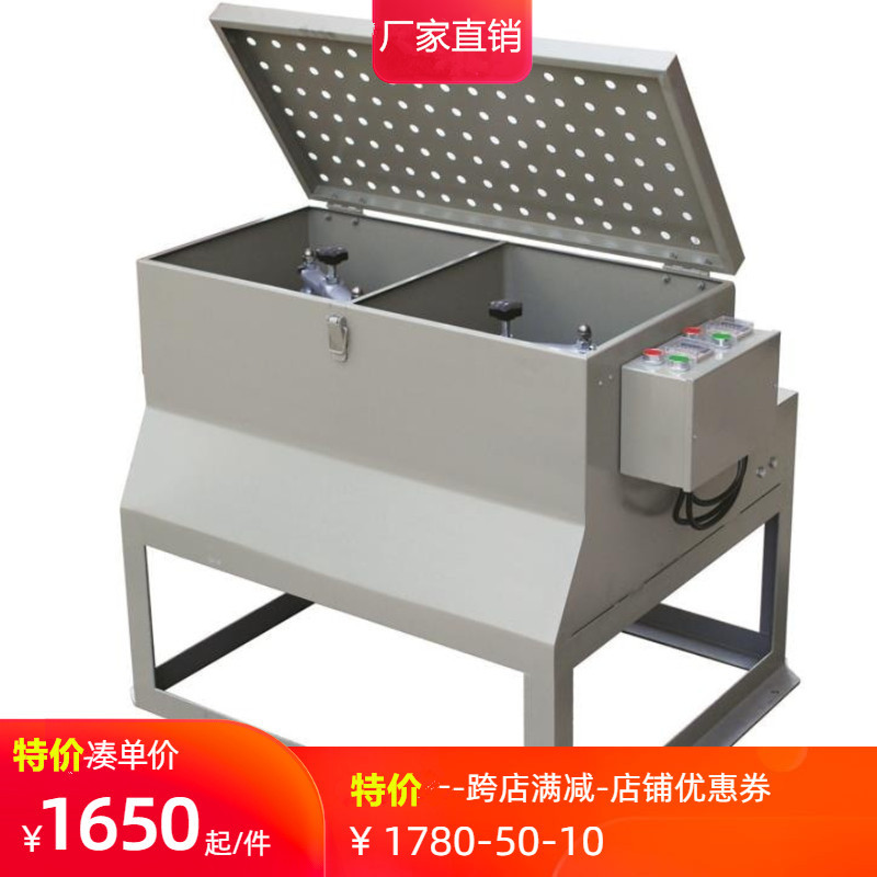 Fast Ball Mill Small Laboratory Dry and Wet Dual-Use 220V380V Single-Head Double-Head Fast Grinding Machine Fast Ball Mill Small Laboratory Dry and Wet Dual-Use 220V380V Single-Head Double-Head Fast Grinding Machine