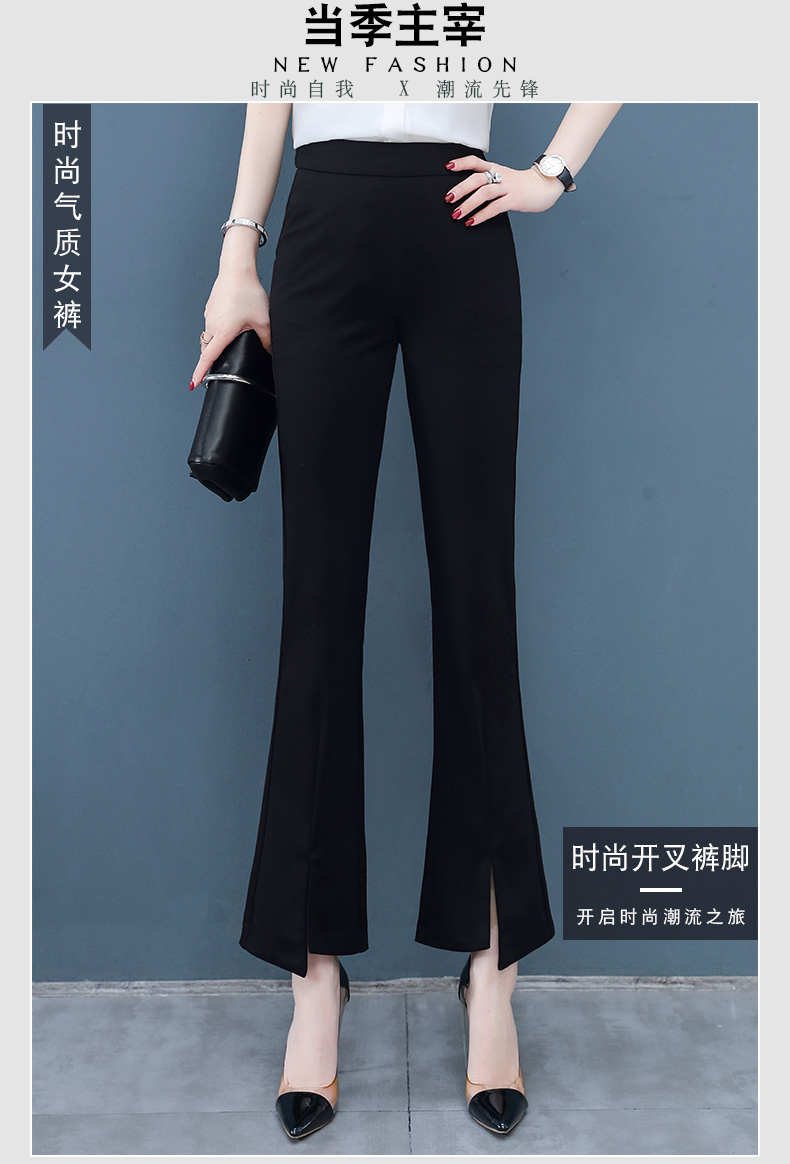 A8844 670K ÁO VEST NỮ LUSRYON VEST MÙA HÈ PHONG CÁCH HÀN QUỐC THỜI TRANG NỮ G02 SẢN PHẨM MỚI
