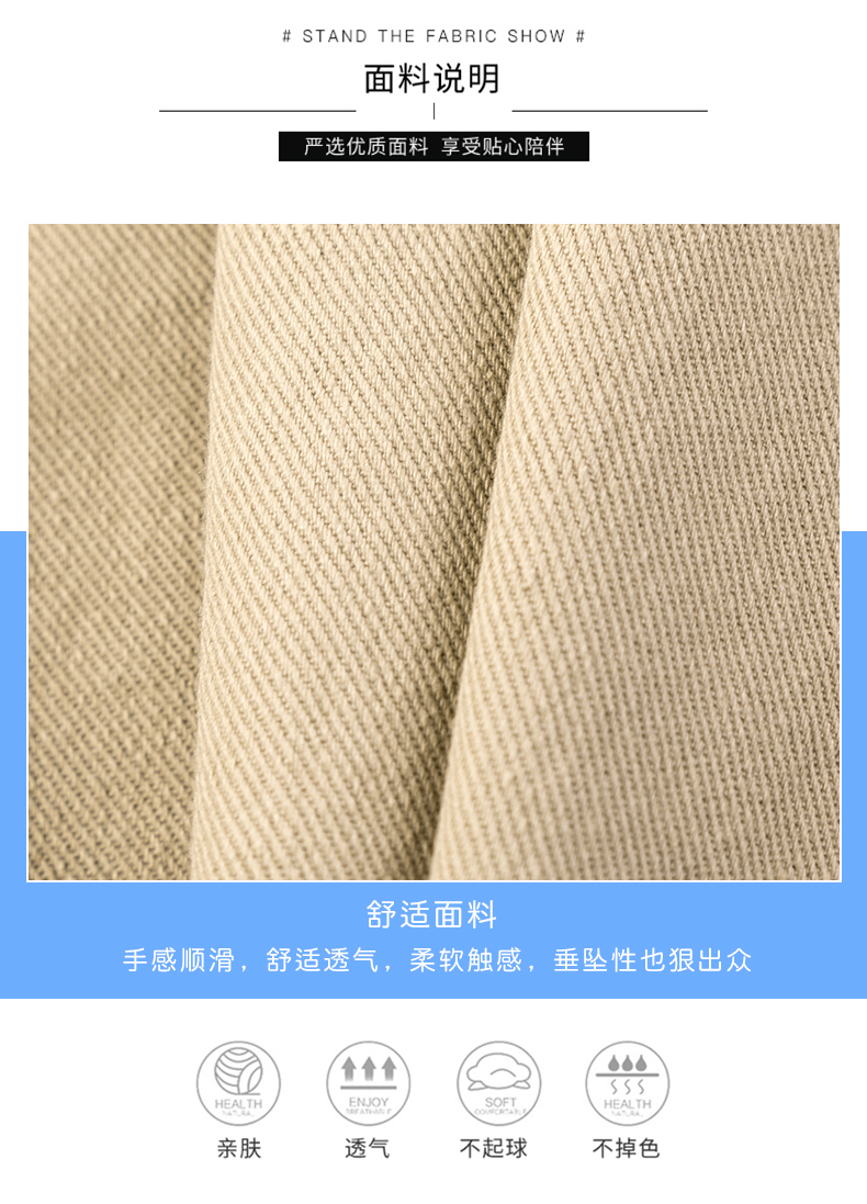 A8890 670K VÁY ĐẦM LIỀN THÂN NỮ LUSRYON MÙA HÈ PHONG CÁCH HÀN QUỐC THỜI TRANG NỮ JEAN BÒ G02 SẢN PHẨM MỚI