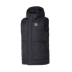 Umbro yinbao mùa đông mới nhẹ và ấm thể thao xuống áo vest nam xuống áo khoác UI183AP2027 Áo thể thao