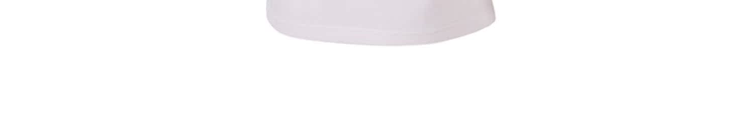 Umbro Umbrella 2019 Mùa hè New Lapel Phụ nữ Colorblock Thời trang Áo sơ mi Polo giản dị Áo thun thể thao nữ - Áo polo thể thao áo polo nam trang