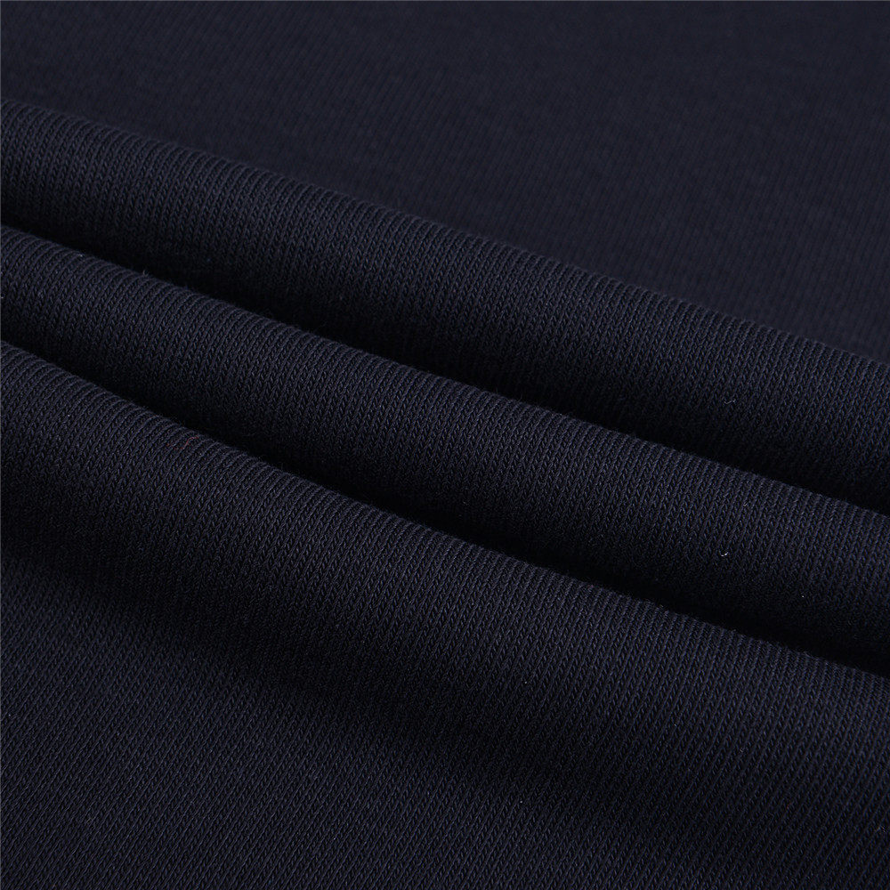 Материал gr. Линолеум marmorette 2. Титановый слиток 15 тон. Сетка из титана мелкая. Материал gr.