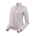 Umbro Yinbao áo khoác mới cho nữ áo khoác thể thao giản dị áo len cardigan UCC63232 áo gió chạy bộ Áo khoác thể thao / áo khoác