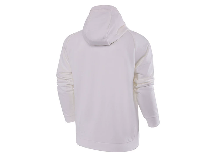 UMBRO Umbro người đàn ông mới thường mặc áo len trùm đầu thể thao áo thun UCB63253 áo sweater nike