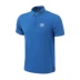 UMBRO Umbro Mùa hè Mới Cổ điển Chuỗi thể thao POLO Áo sơ mi Sinh viên giản dị Áo thun ngắn tay UCC63119 Áo polo thể thao