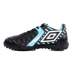 UMBRO yinbao 2018 mới dành cho trẻ em tập luyện giày bóng đá thể thao UK173FW0101 mẫu giầy thể thao nam Giày bóng đá