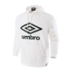 UMBRO Umbro người đàn ông mới thường mặc áo len trùm đầu thể thao áo thun UCB63253 áo sweater nike