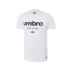 Umbro Yinbao mùa hè mới cho nam thể thao ngắn tay cổ tròn áo thun thể dục áo thun giản dị UOC63015 Áo phông thể thao