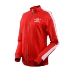 Umbro Yinbao áo khoác mới cho nữ áo khoác thể thao giản dị áo len cardigan UCC63232 áo gió chạy bộ Áo khoác thể thao / áo khoác