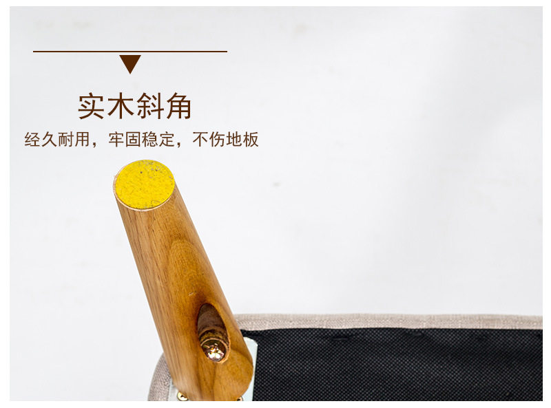 详情页(无logo)_06