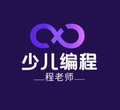 少儿编程程老师