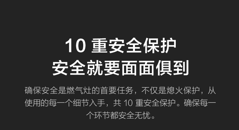 Боковая всасывающая печь с -790-28_09.jpg