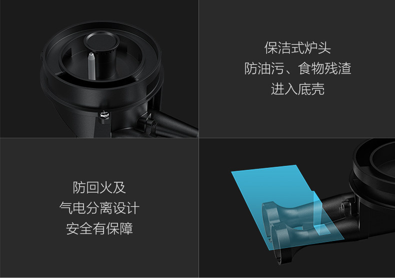 Боковая всасывающая печь с -790-28_14.jpg