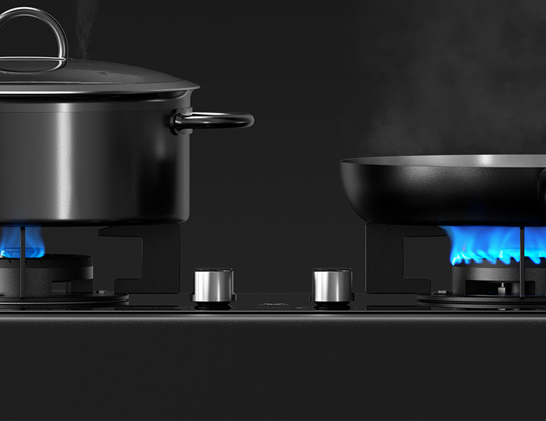 Side Smoke-790_09.jpg