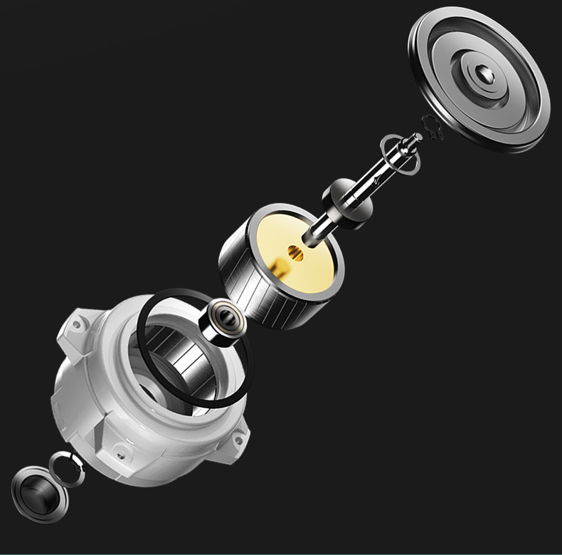 Side Smoke-790_24.jpg